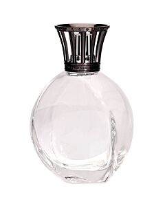Maison Berger Transparent Tocade Lamp